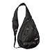 Patagonia Atom Sling Bag - 427cu in