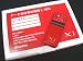 �V�i(���g�p�i) docomo Xi ( �N���b�V�[ ) �Ή� �f�[�^�ʐM�[���@L-02C�@���b�h�@�W���Z�b�g�i