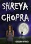 Shreya Chopra