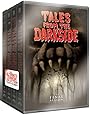 Tales From the Darkside: Complete Series Pack