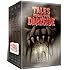 Tales From the Darkside: Complete Series Pack