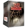 Tales From the Darkside: Complete Series Pack