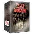 Tales From the Darkside: Complete Series Pack [DVD] [Region 1] [US Import] [NTSC]