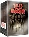 Tales From the Darkside: Complete Series Pack