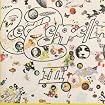 Led Zeppelin III