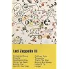 Led Zeppelin III