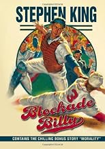 Blockade Billy