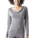 Promod Pulli mit Kaschmir