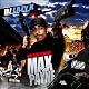 Max B on Demand-Max Payne