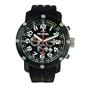 TW Steel Men's "Grandeur Tech" Collection Chronograph Watch #TWS103