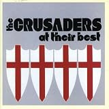 At Their Best