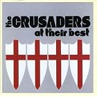 At Their Best by  The Crusaders 