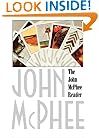 The John McPhee Reader