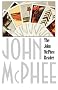 The John McPhee Reader