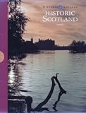 Historic Scotland