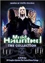 Most Haunted: The Collection