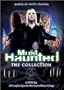 Most Haunted: The Collection