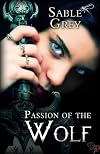 Passion of the Wolf