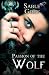 Passion of the Wolf