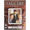 Taggart Vol.6 - Special Edition [DVD]