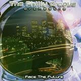 Face the Future