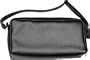 Peterson AutoStrobe Carrying Case