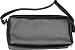 Peterson AutoStrobe Carrying Case