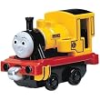 Take Along Thomas and Friends - Duncan