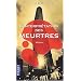 L'interpr�tation des meurtres