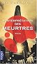 L'interpr�tation des meurtres