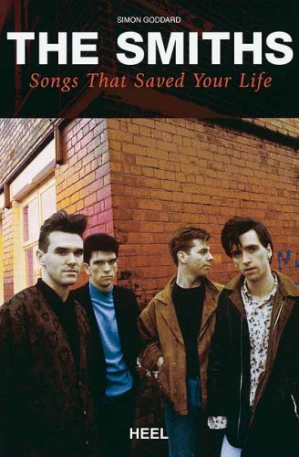 Smiths
