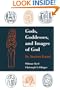 Gods, Goddesses, and Images of God