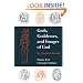 Gods, Goddesses, and Images of God