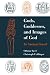Gods, Goddesses, and Images of God by Othmar Keel