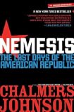 Nemesis