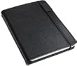 Amazon Kindle