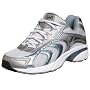 Ryka Women's K21029 Running Shoe