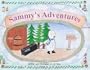 Sammy's Adventures