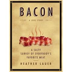 [Image: 51qD-hlzKxL._SL500_AA240_.jpg]