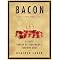 Food Blog Books