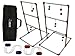 Yard Games Ladder Toss Premium Set