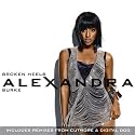 Broken Heels (Single Mix)