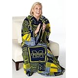 Return to product information