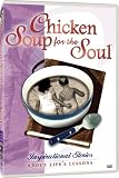 Chicken Soup for the Soul: About Life's Lessons