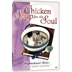 Chicken Soup for the Soul: About Life's Lessons