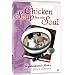 Chicken Soup for the Soul: About Life's Lessons