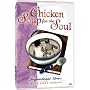 Chicken Soup for the Soul: About Life's Lessons