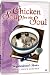 Chicken Soup for the Soul: About Life's Lessons