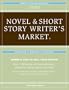 Novel & Short Stories Writers Market