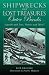 Shipwrecks and Lost Treasures: Outer Banks: Legends and Lore, Pirates and More!